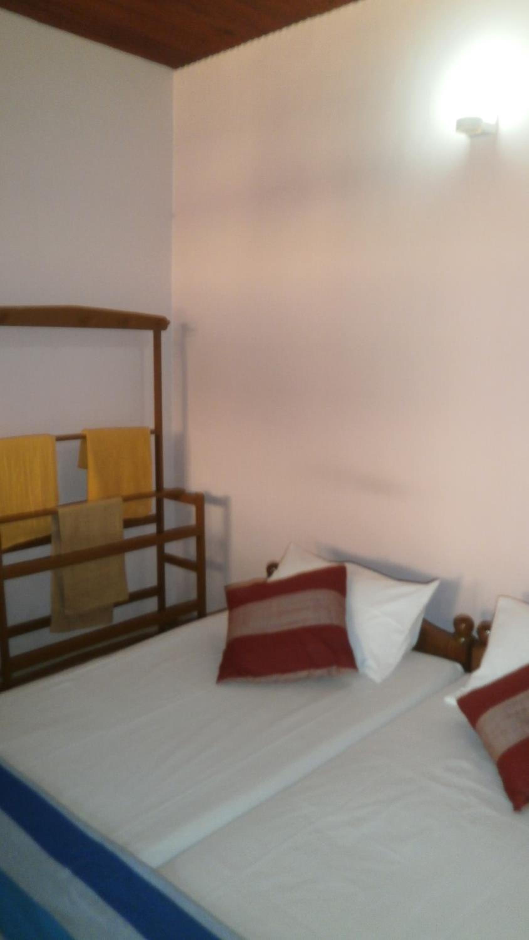 Sunny Lanka Guest House