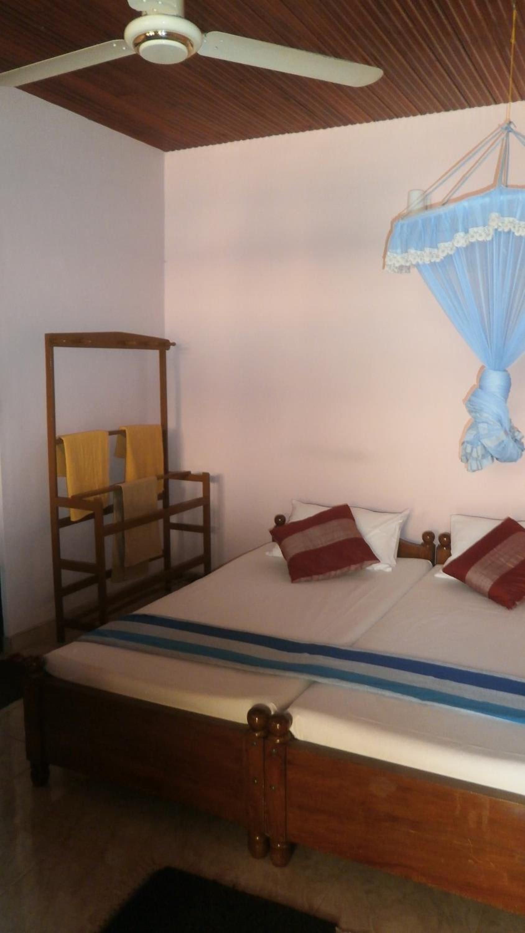 Sunny Lanka Guest House