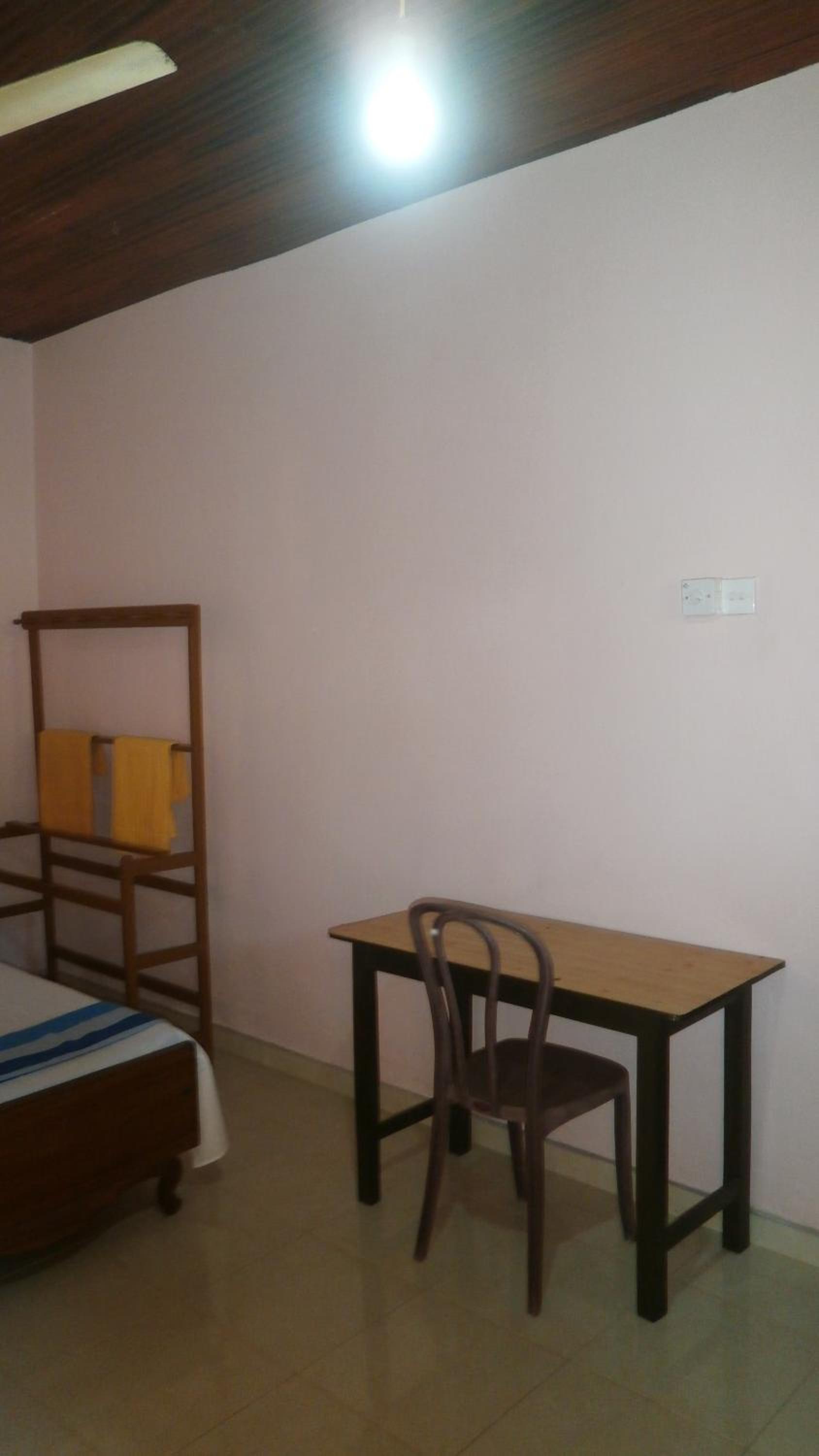 Sunny Lanka Guest House