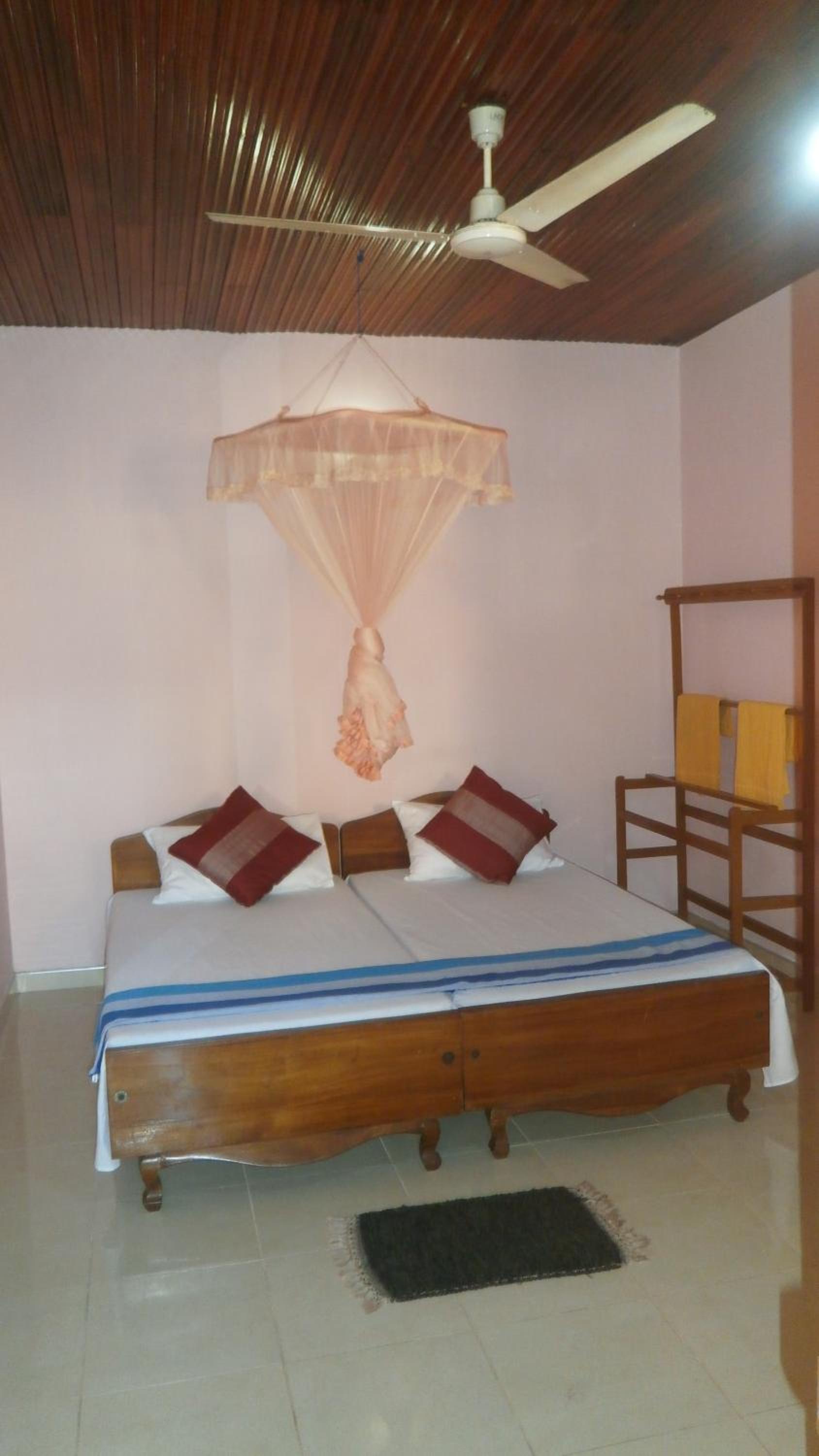 Sunny Lanka Guest House