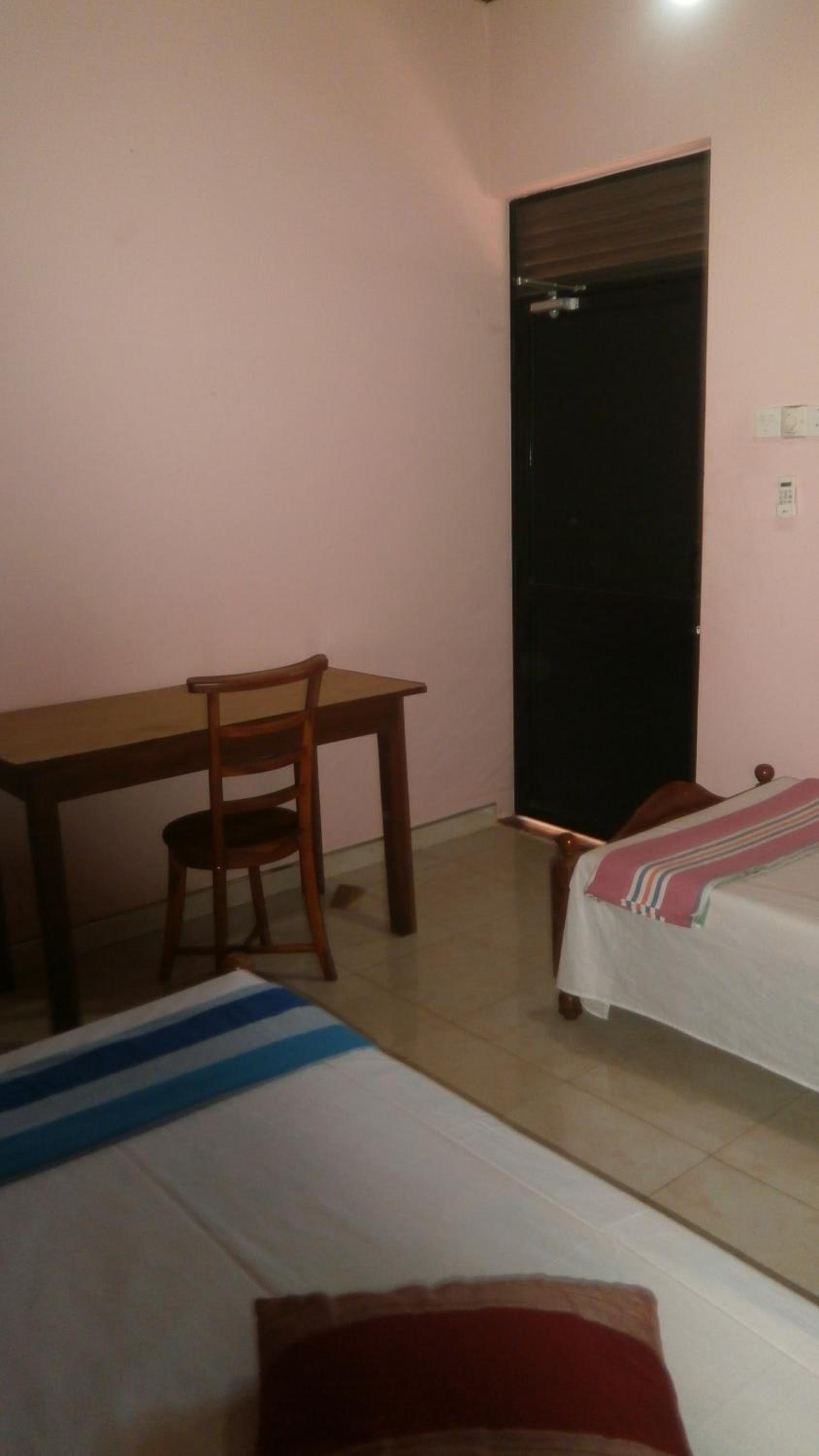 Sunny Lanka Guest House