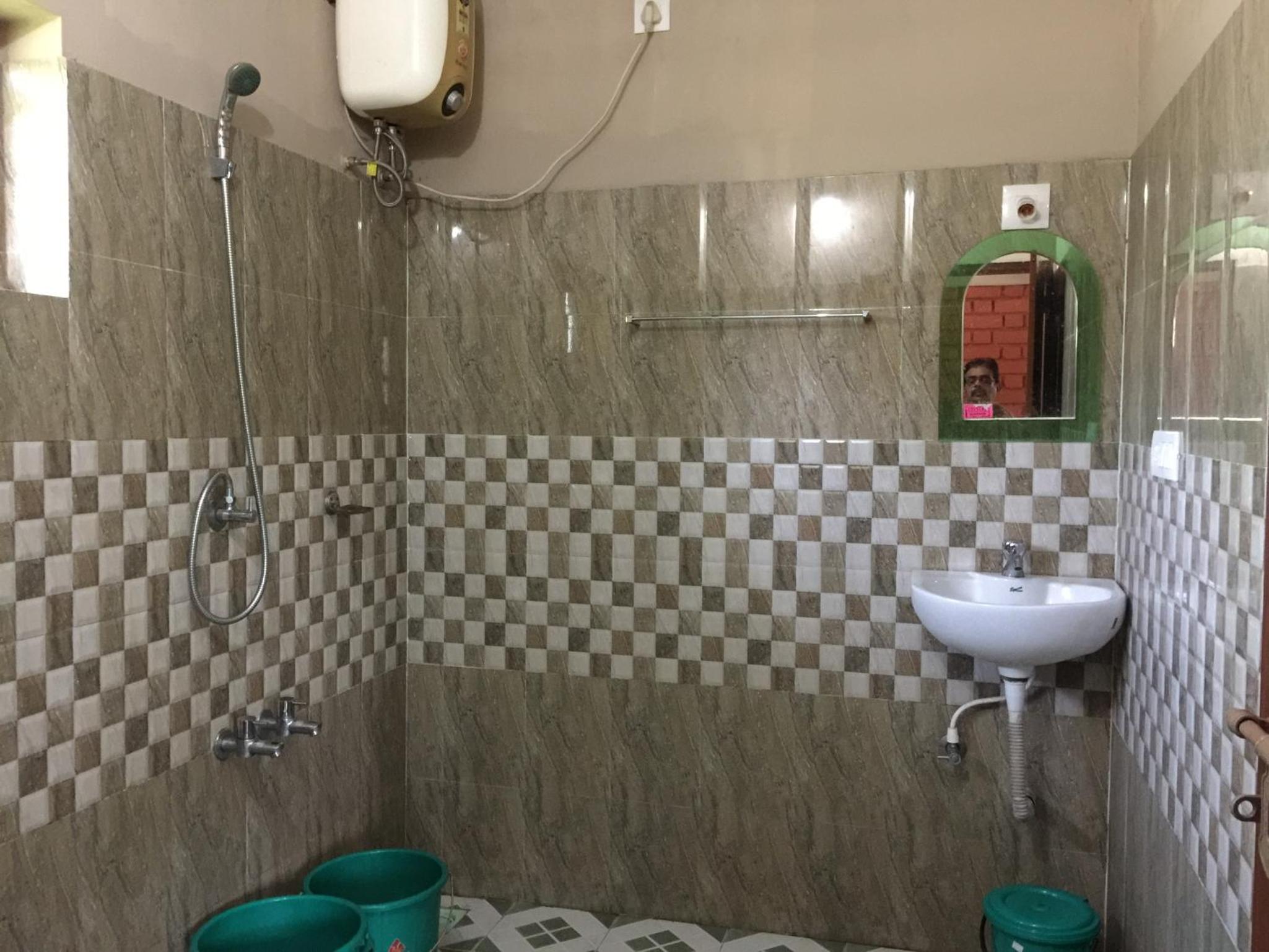 Photo 18