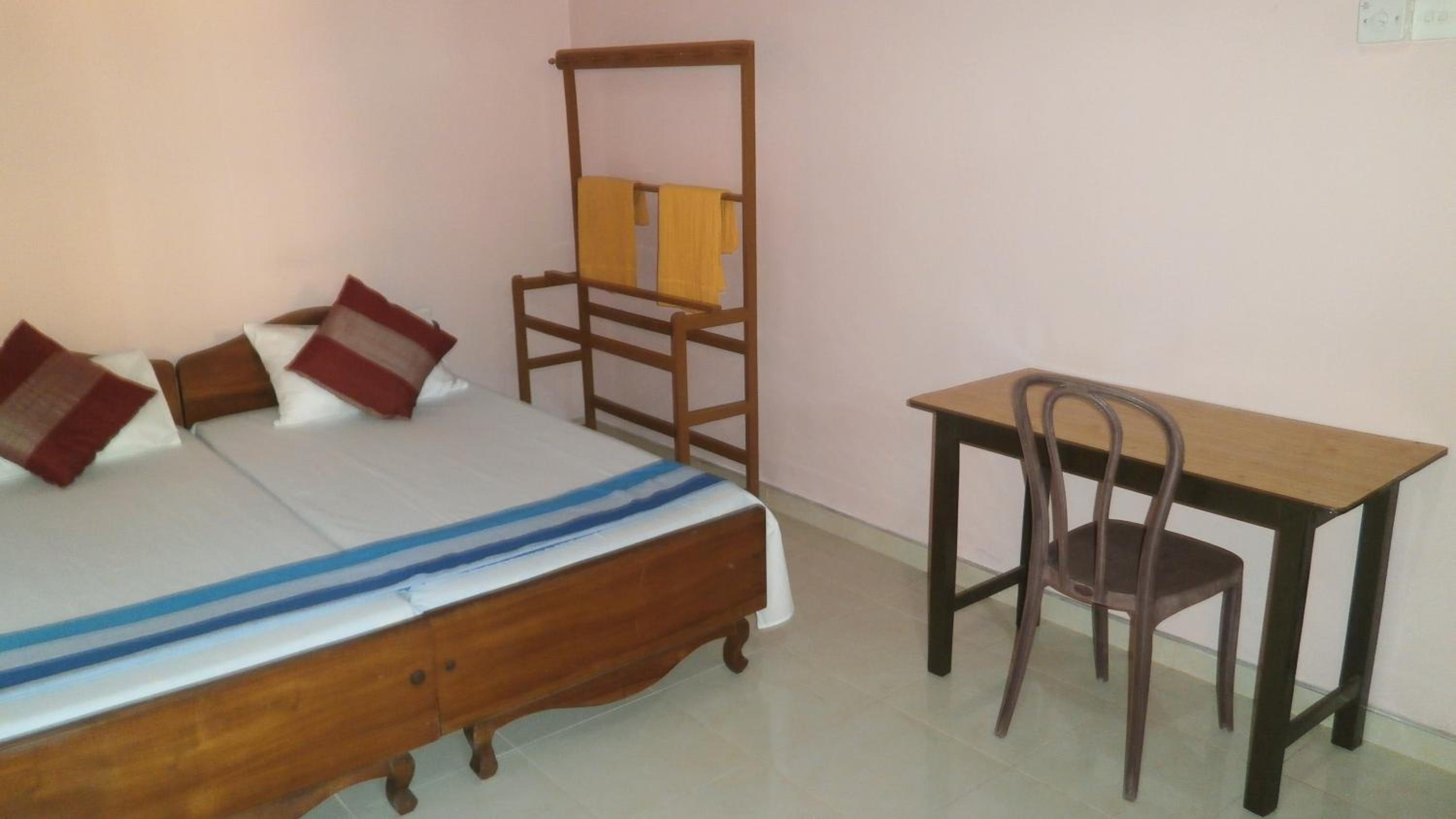 Sunny Lanka Guest House