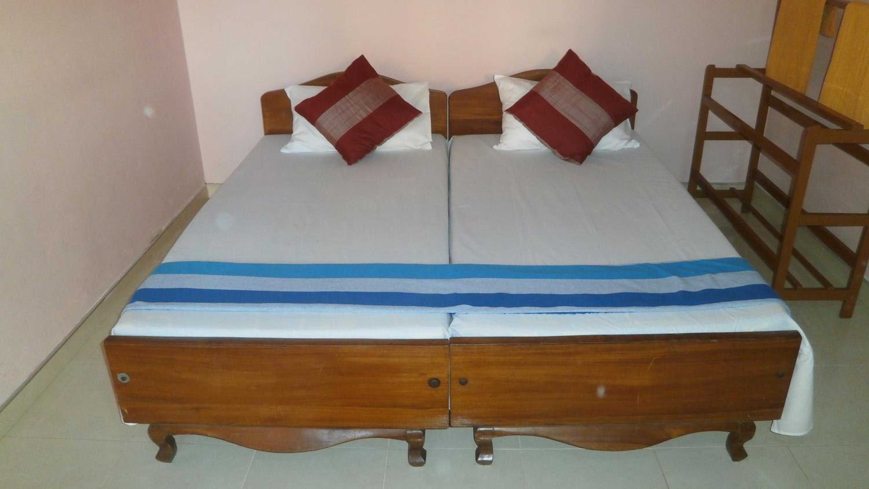 Sunny Lanka Guest House