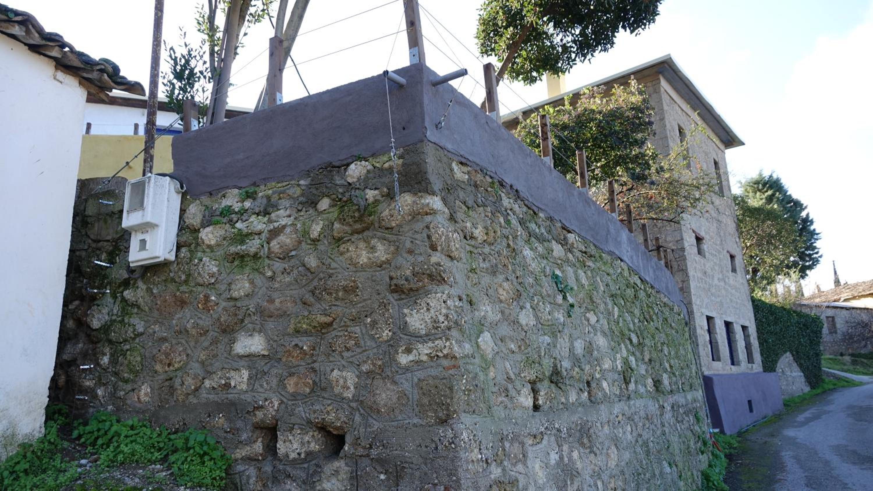 Photo 47