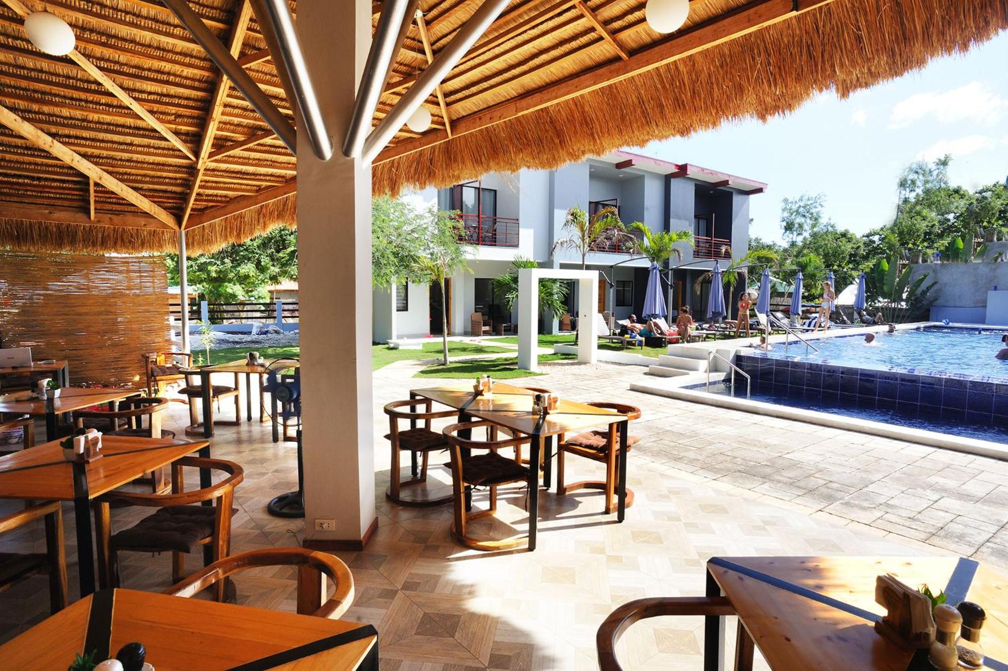 Tamarind view 2