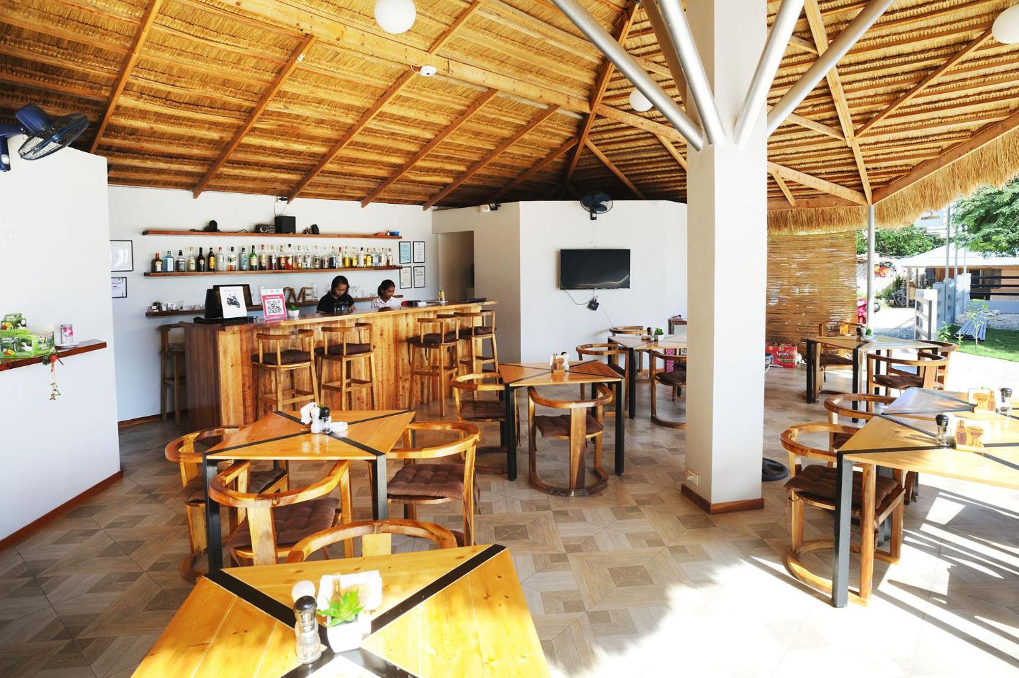 Tamarind view 3