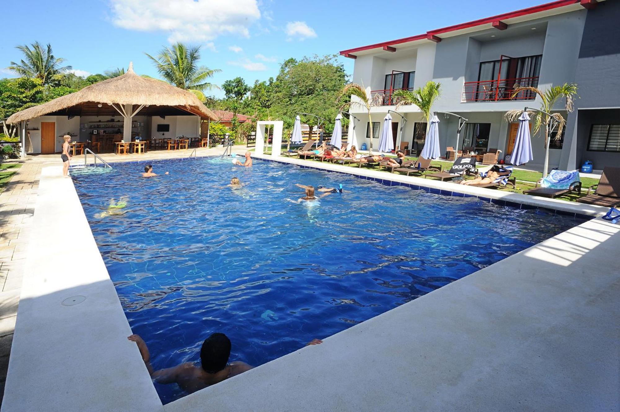 Tamarind view 4