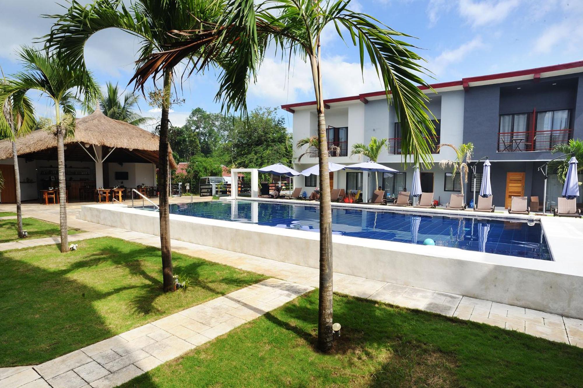 Tamarind view 5