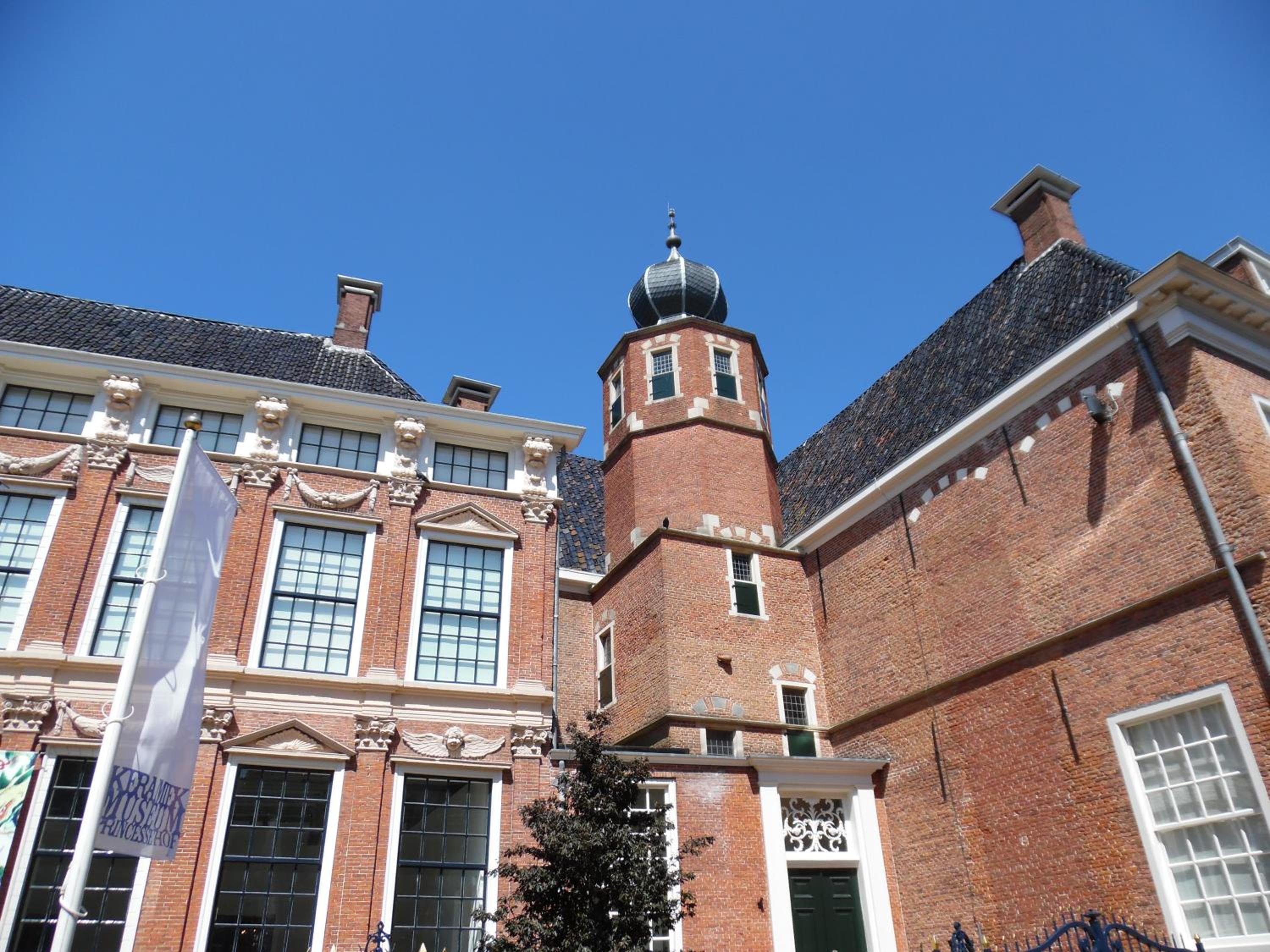 Photo 11