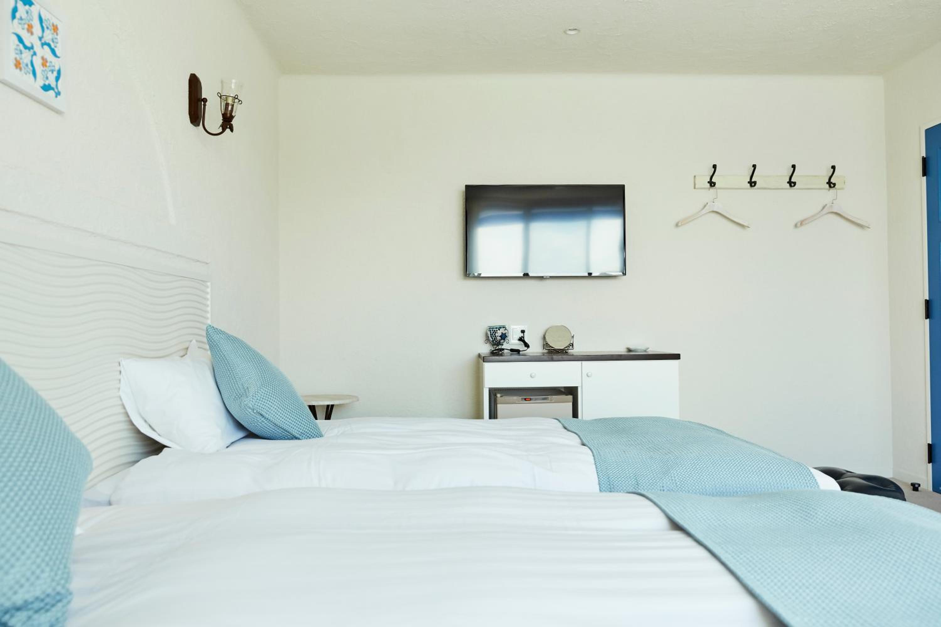 Wakanoura Nature Resort Epicharis