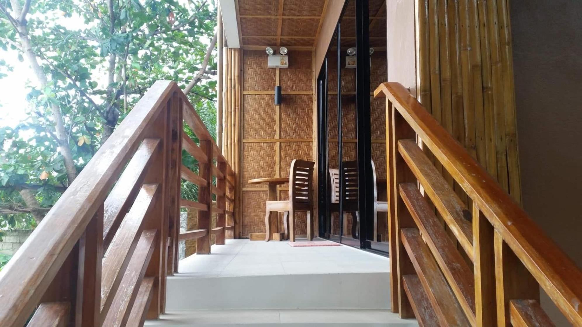 Photo 40