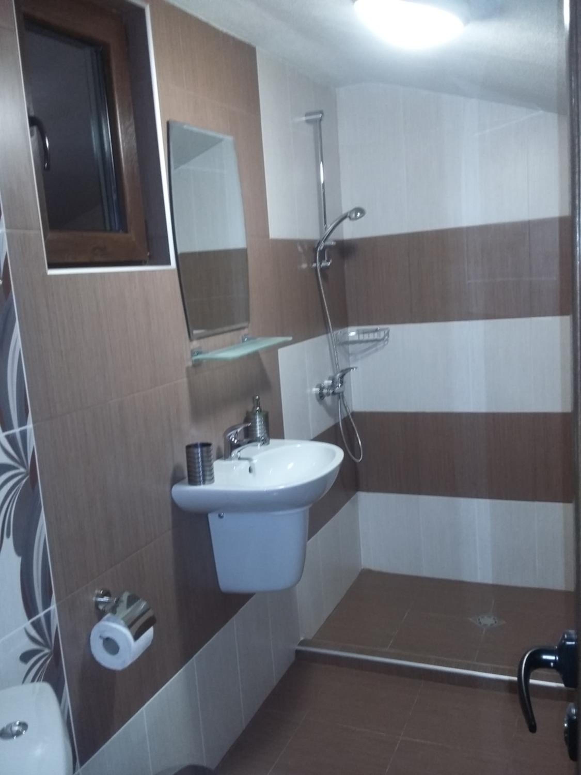 Guest House Ideal