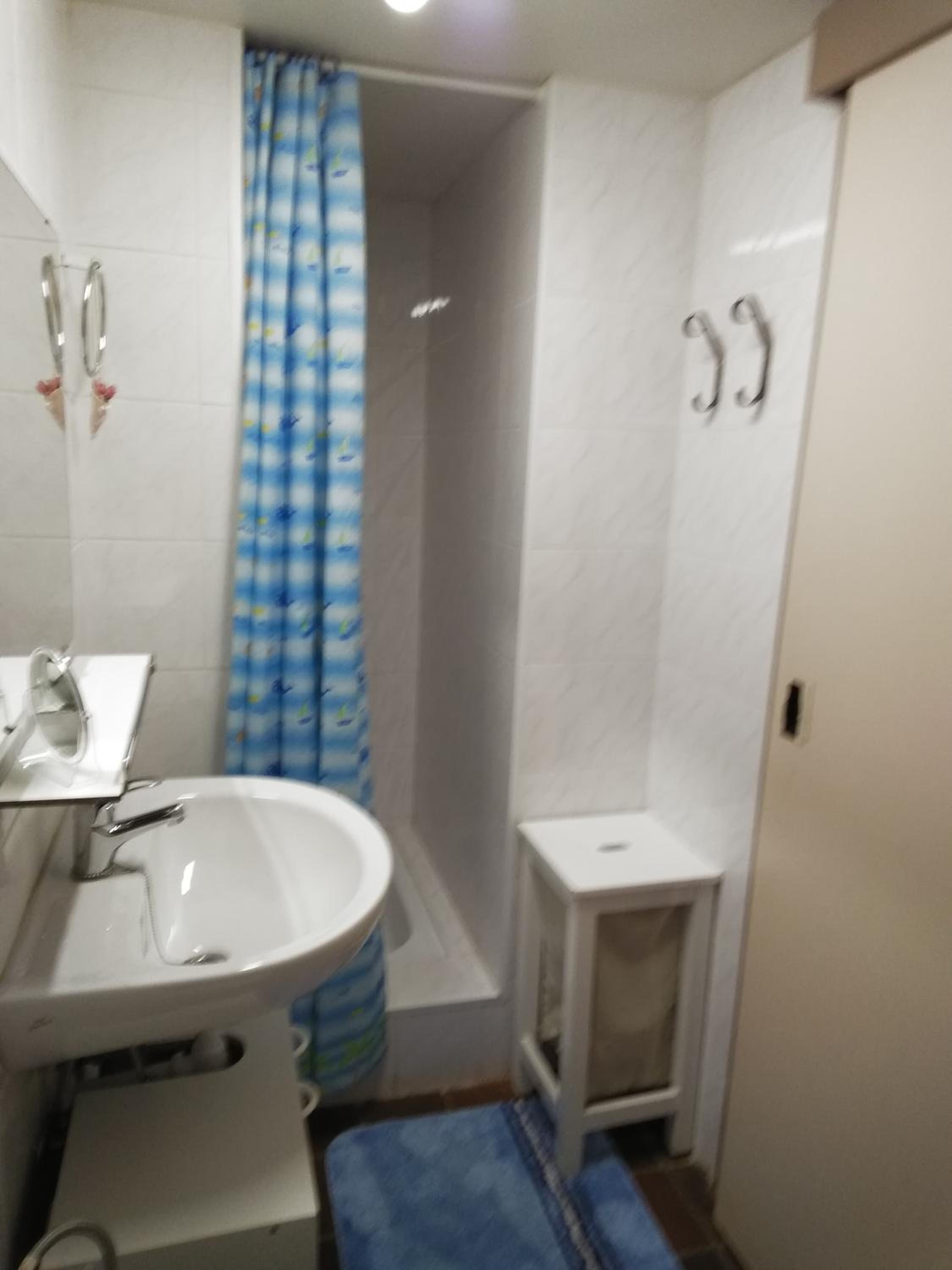 Hengelhoef vakantieverblijf DEN 5