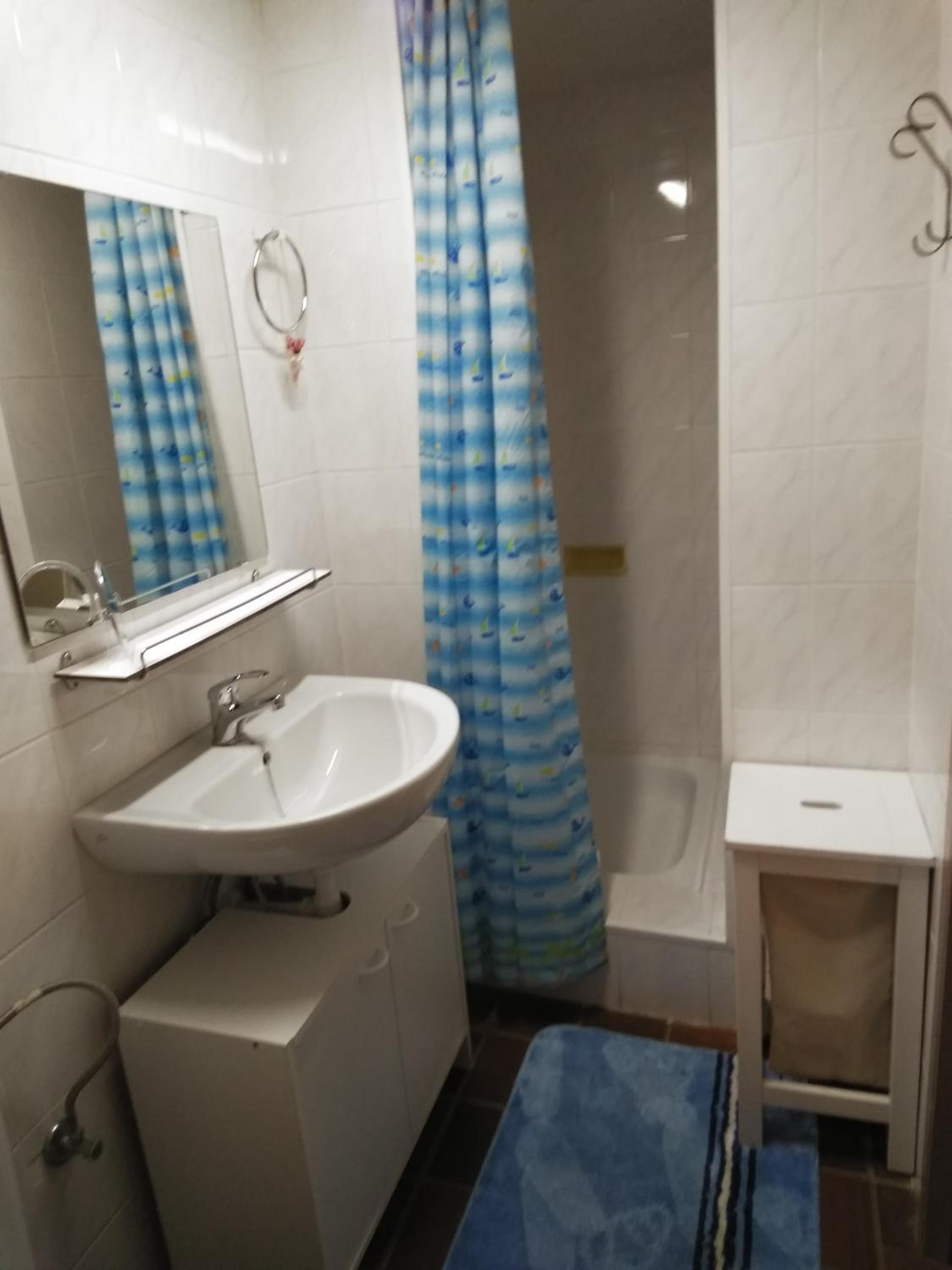 Hengelhoef vakantieverblijf DEN 5