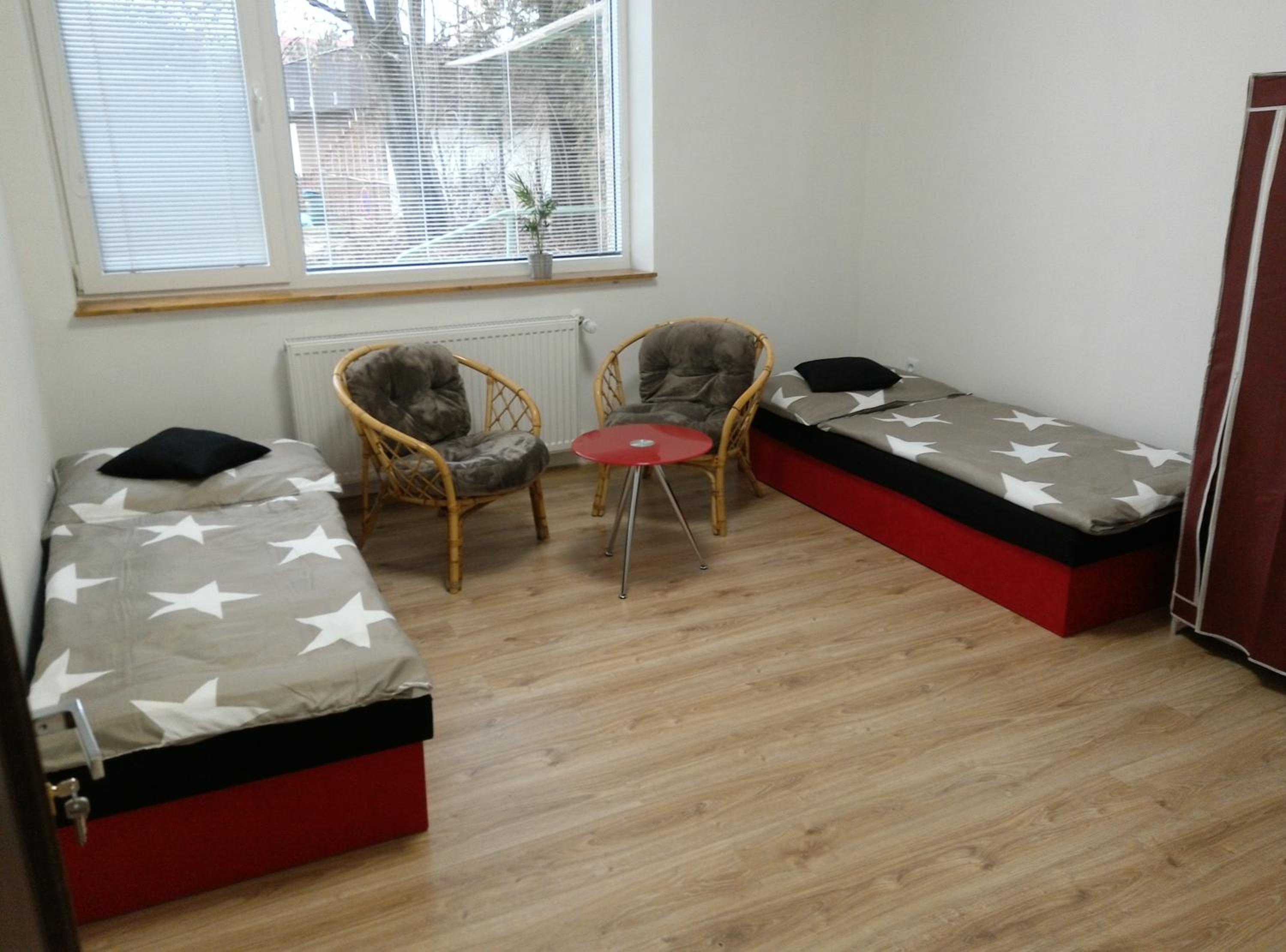 Photo 21