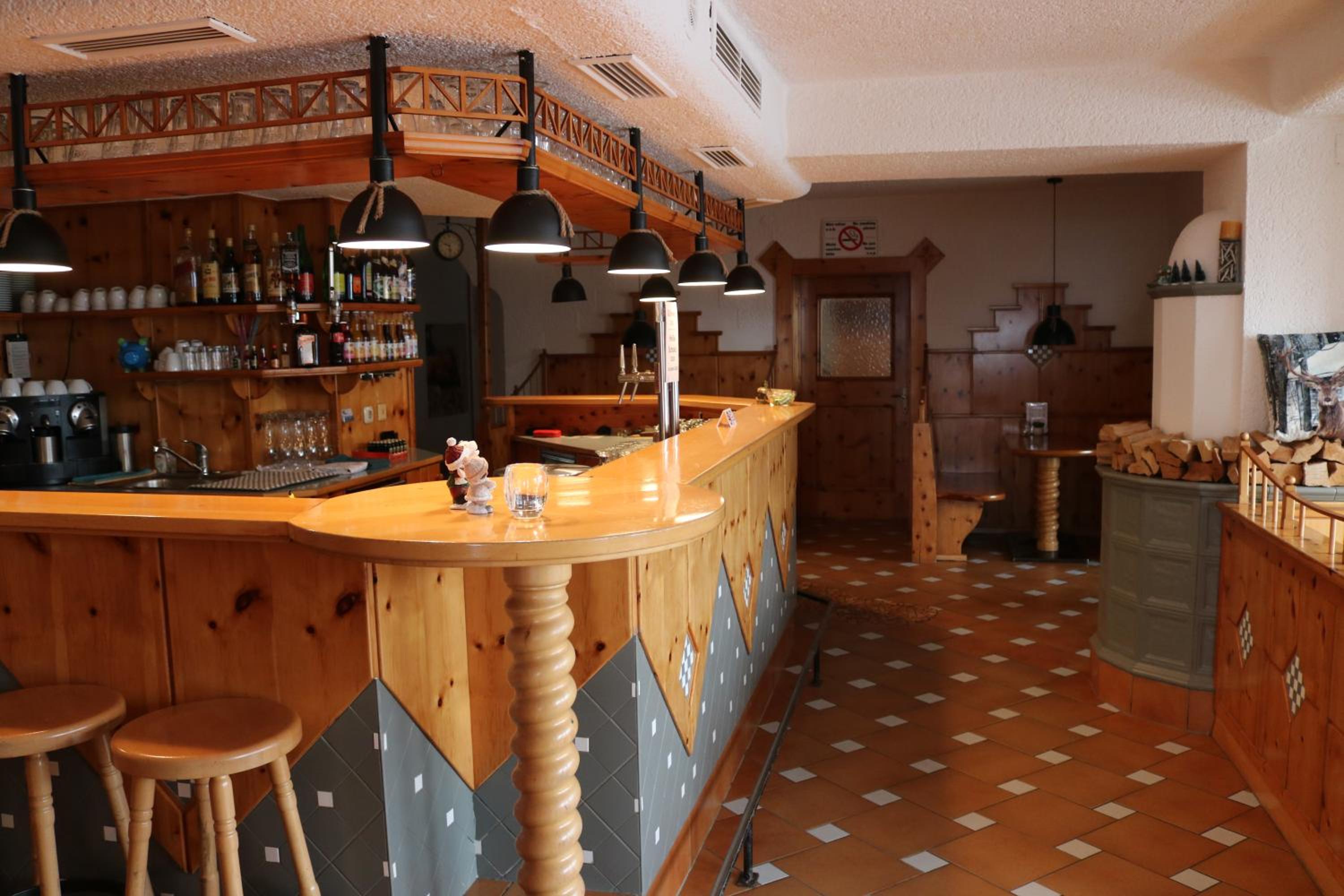 Pension Kärnten