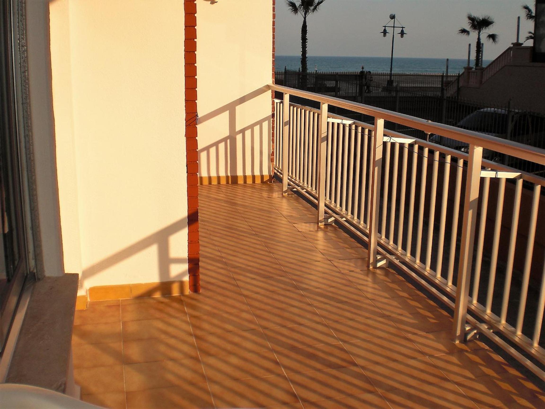 Residencial LA PAZ view 5