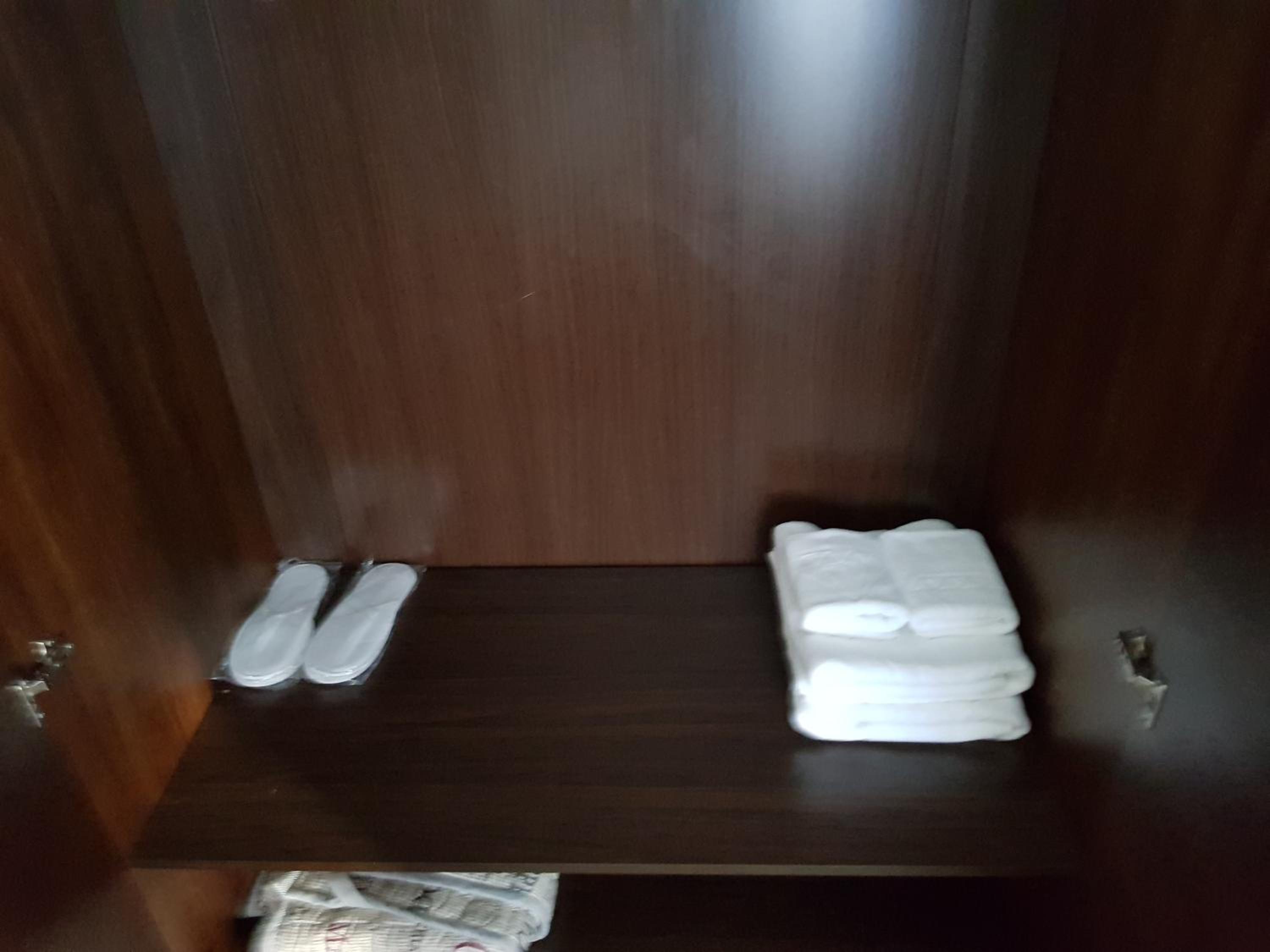 Photo 37