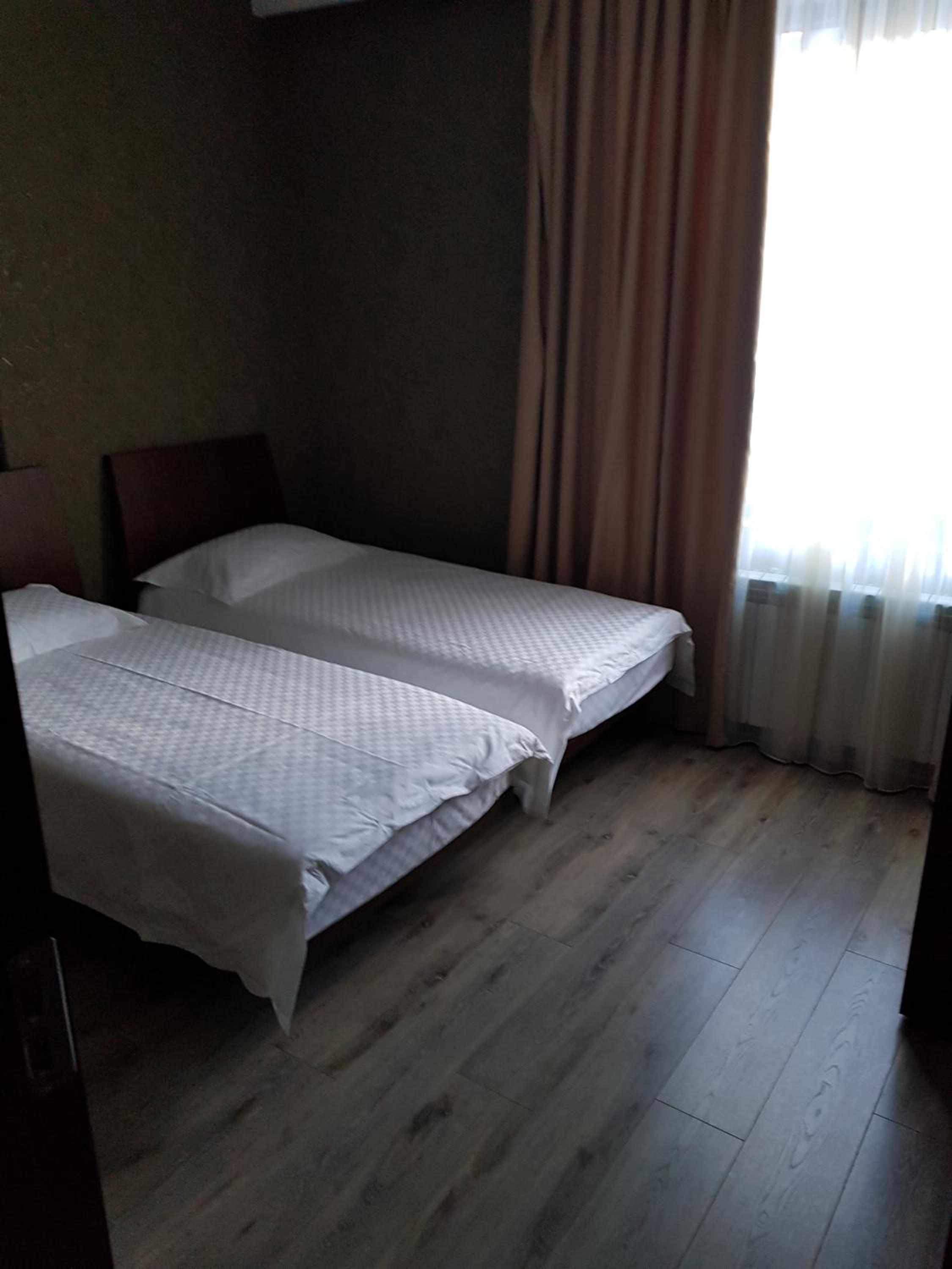 Photo 38