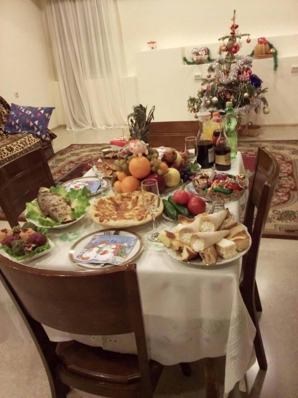 Photo 28