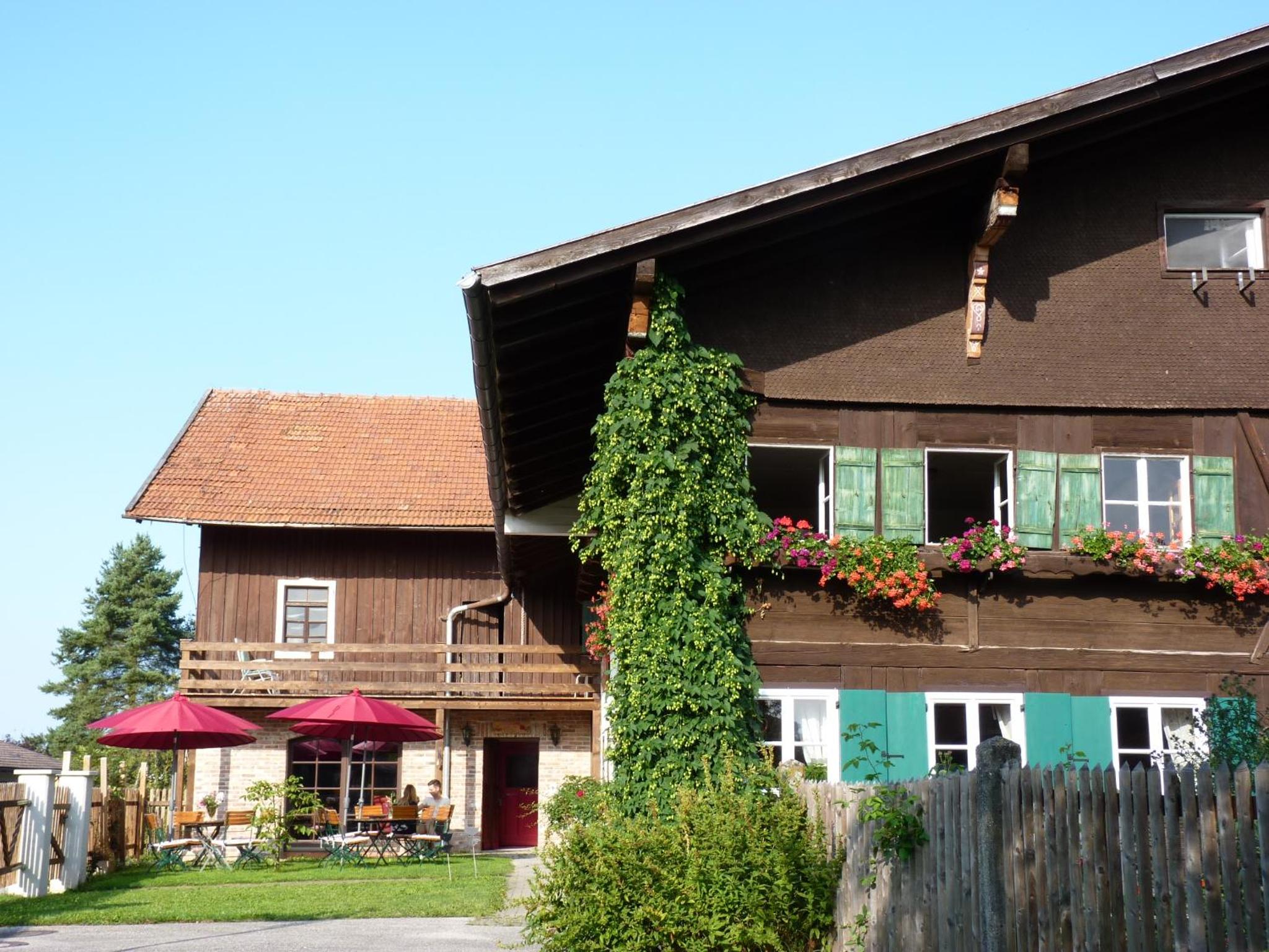 Rosenhof