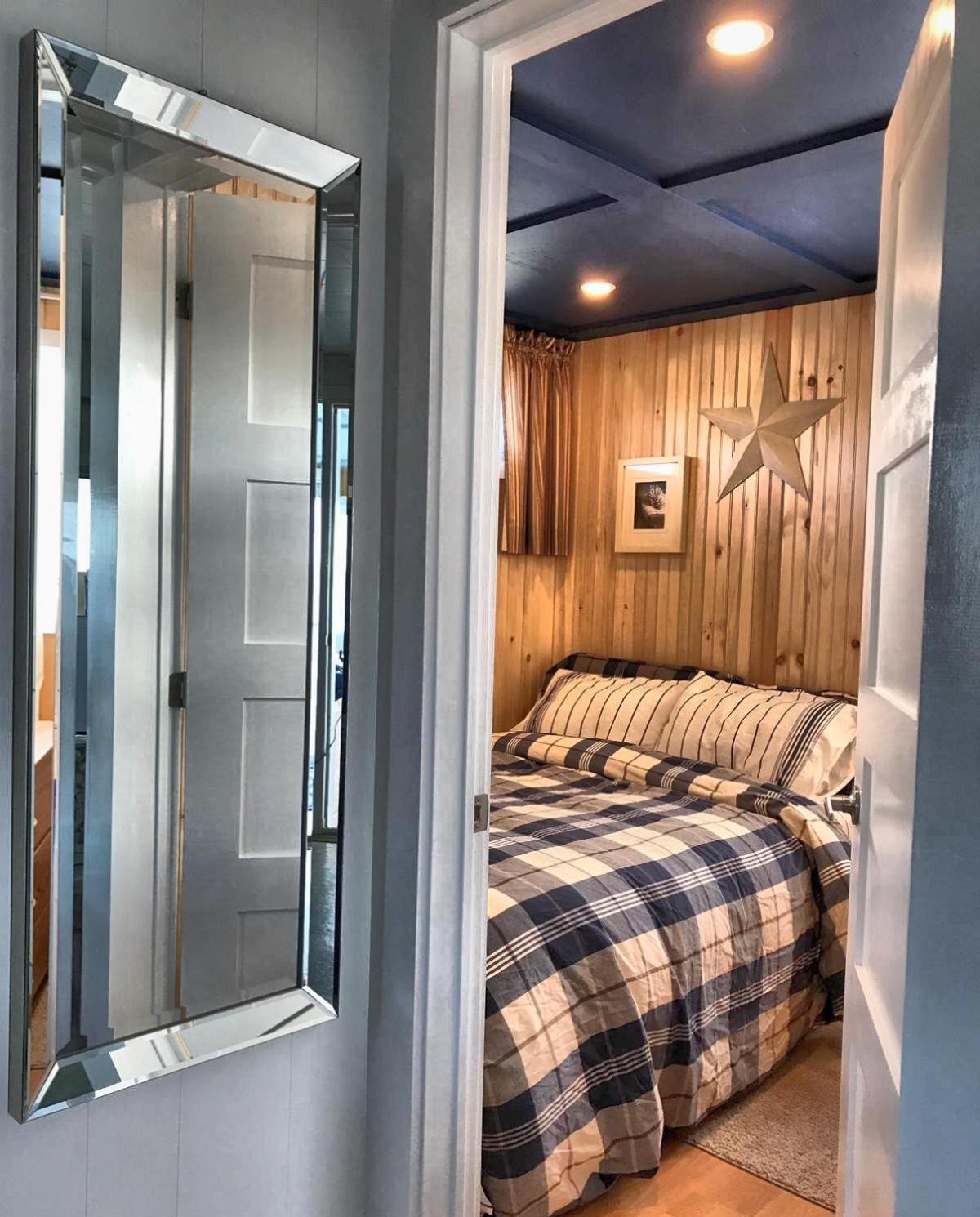 Chalet 44