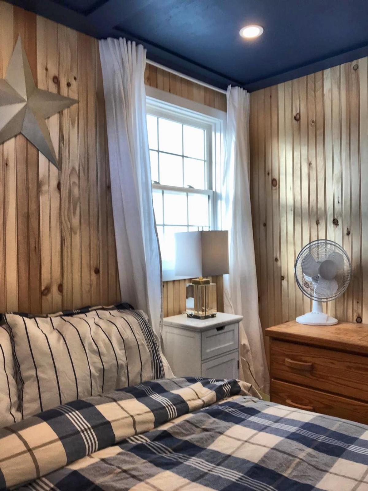 Chalet 44