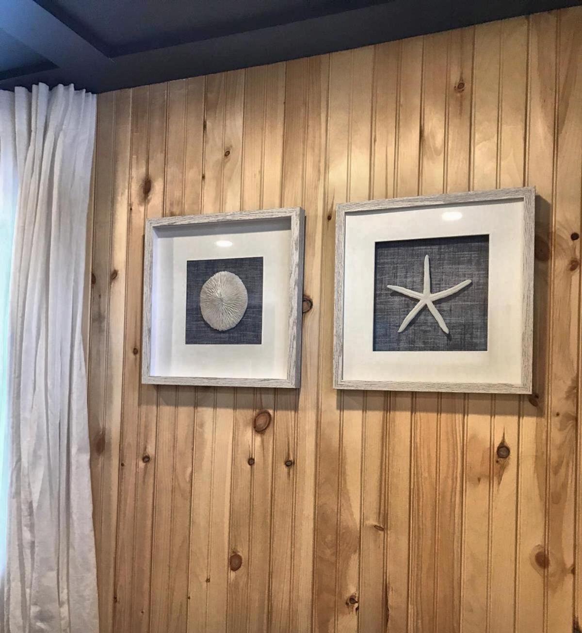 Chalet 44