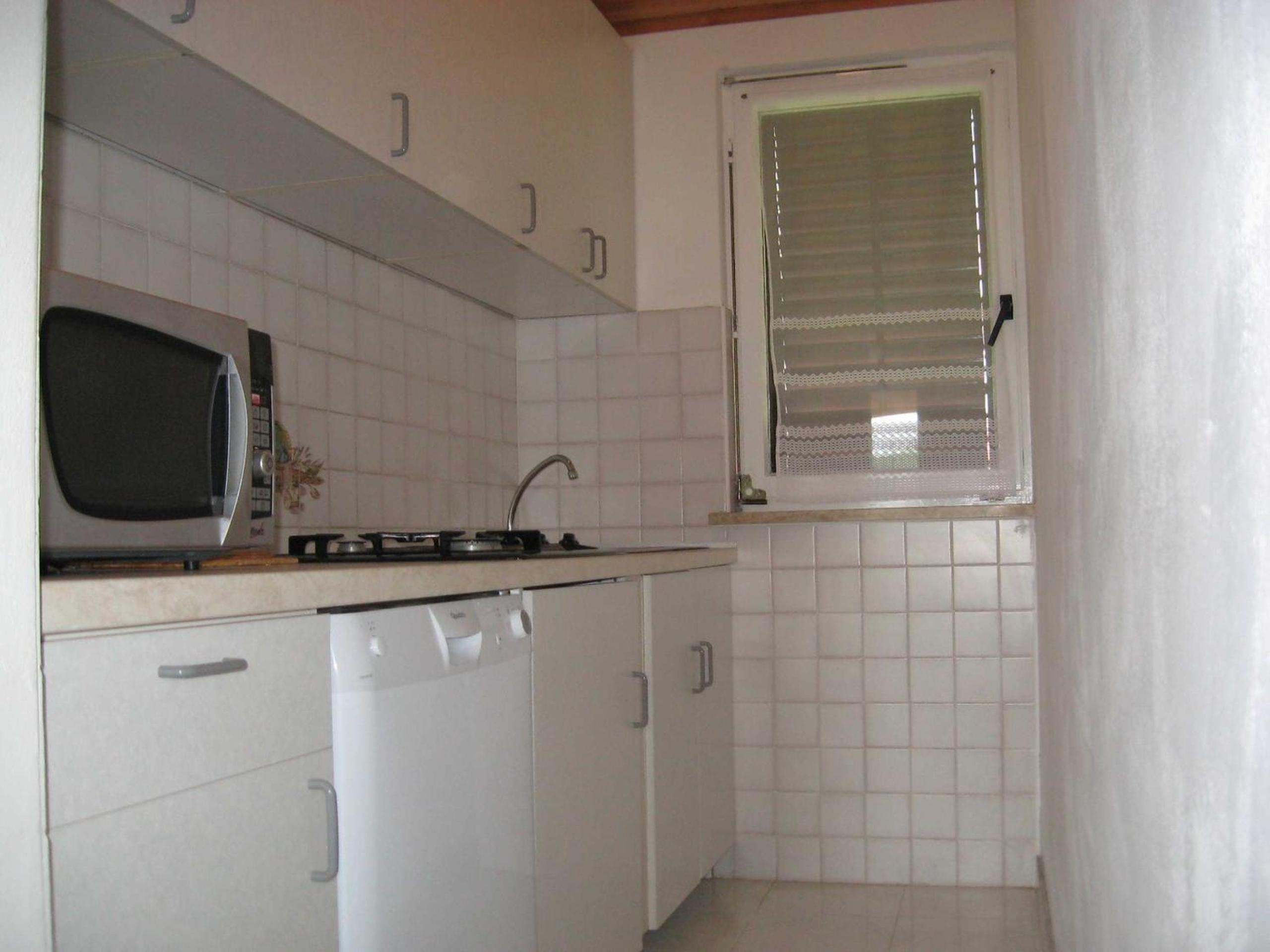 Apartments Silmare