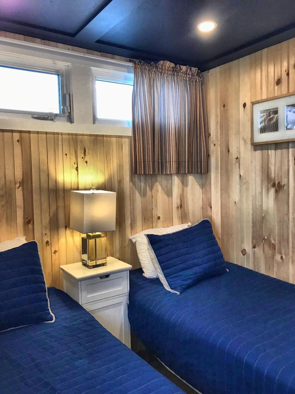 Chalet 44