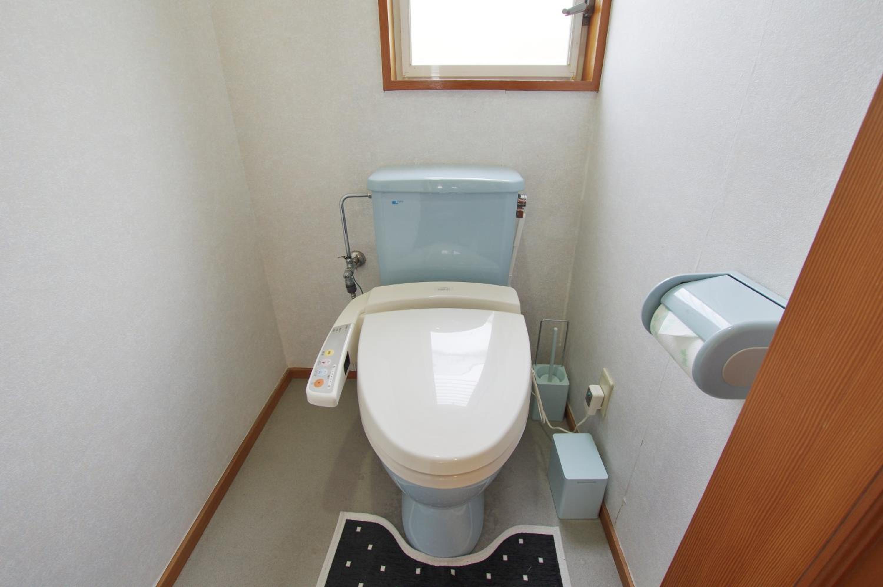 Photo 30