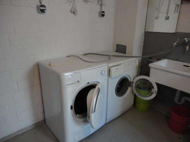 Photo 32