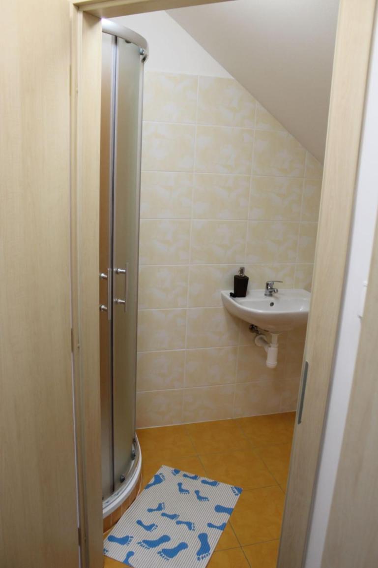 Buchtův statek