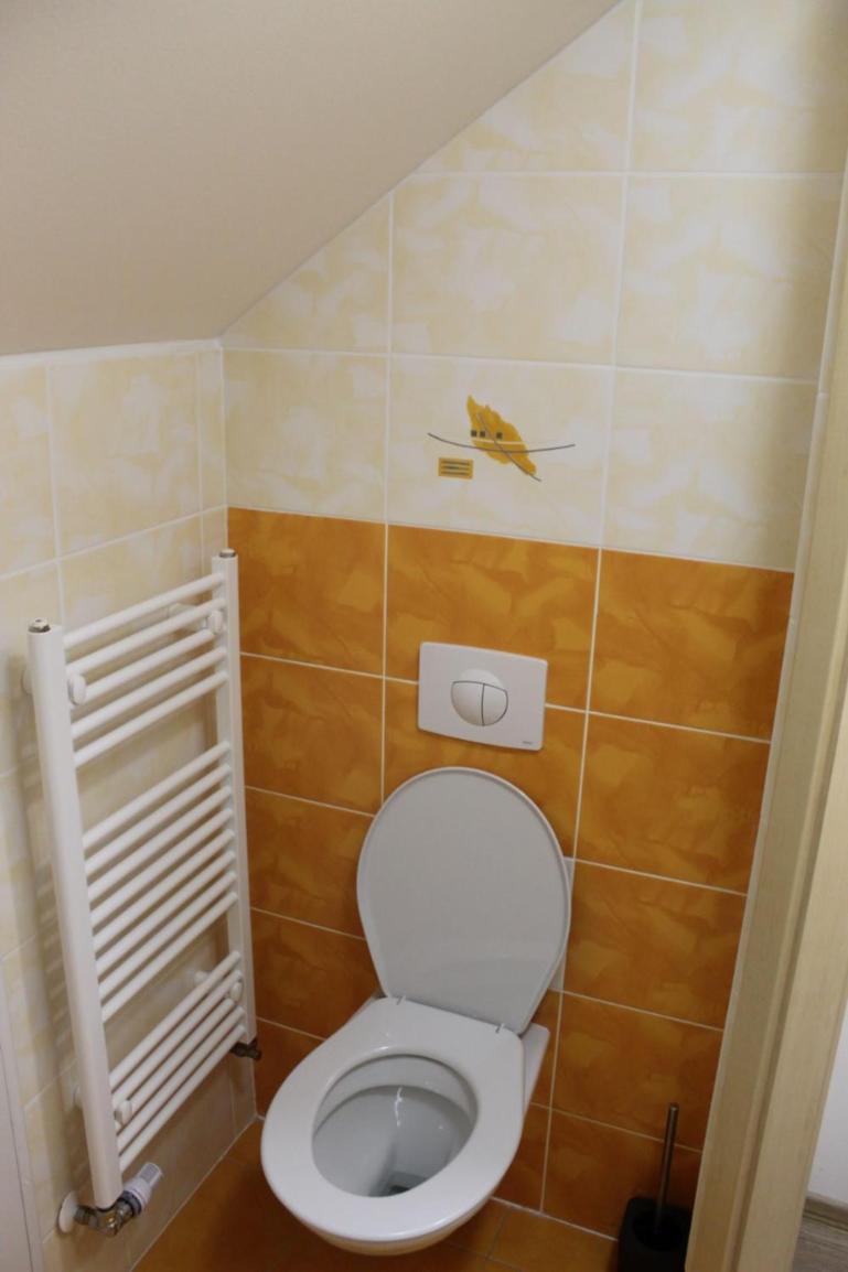 Buchtův statek