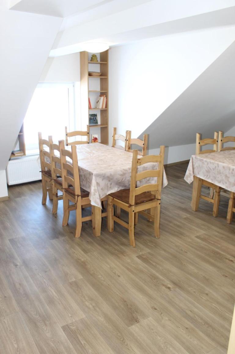 Buchtův statek