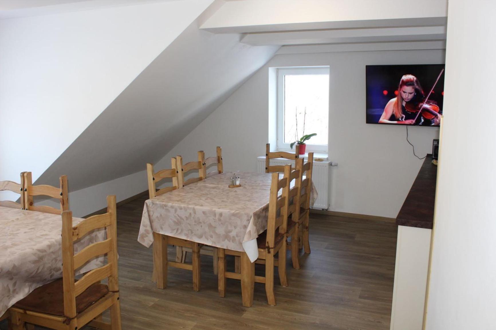 Buchtův statek