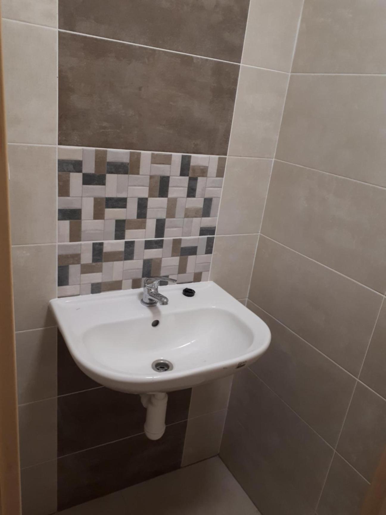 Buchtův statek