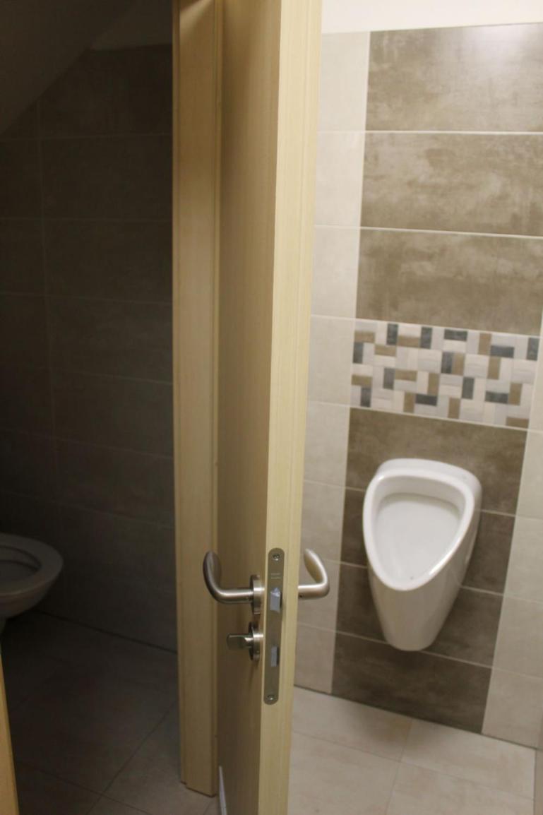 Buchtův statek
