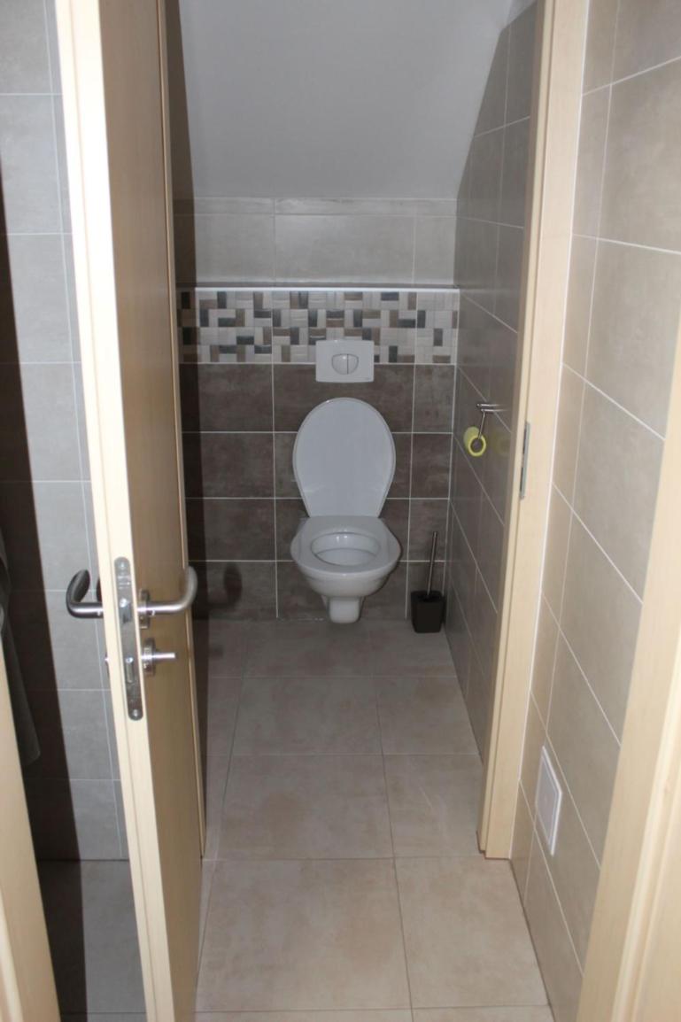Buchtův statek