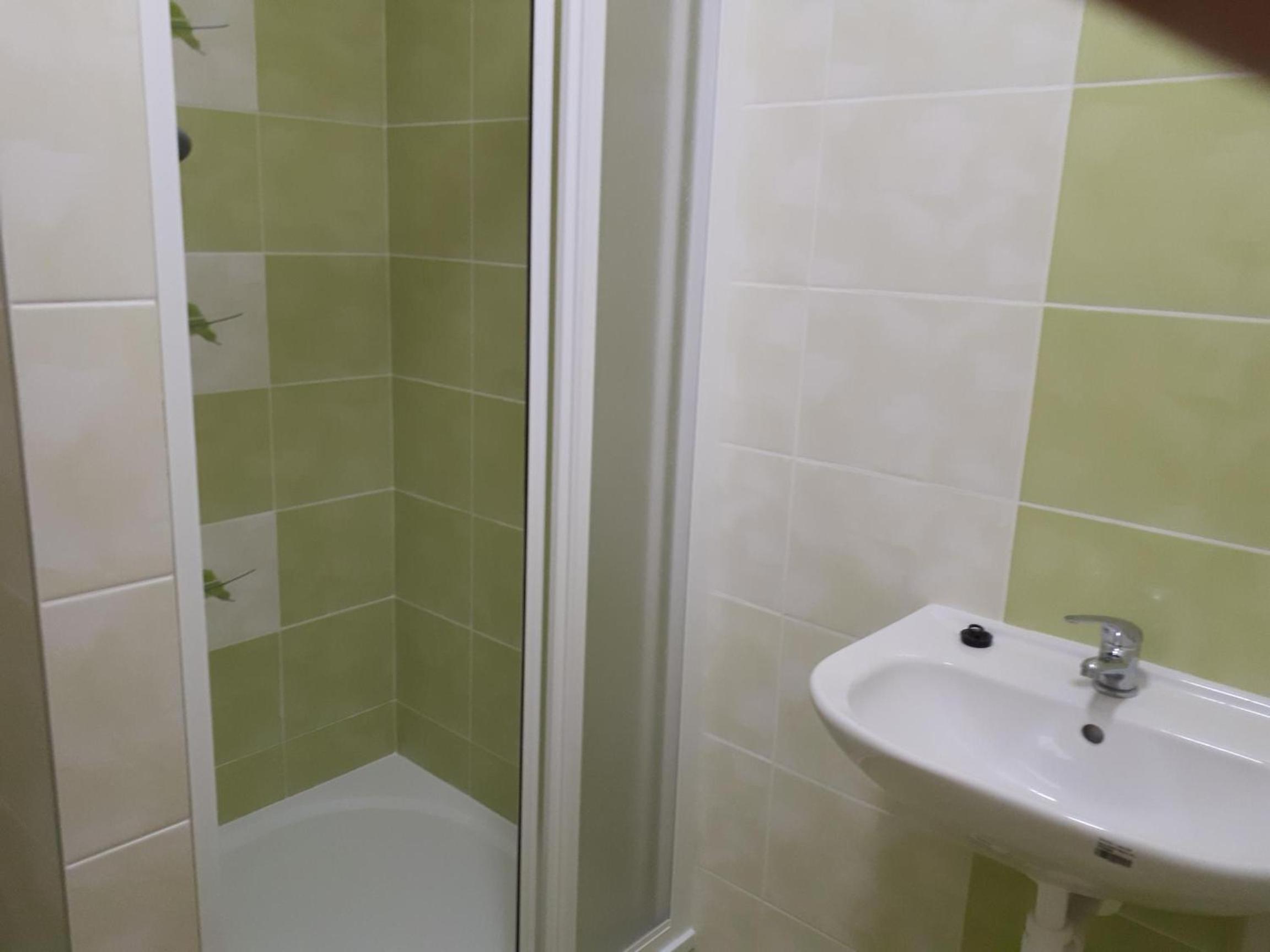 Buchtův statek