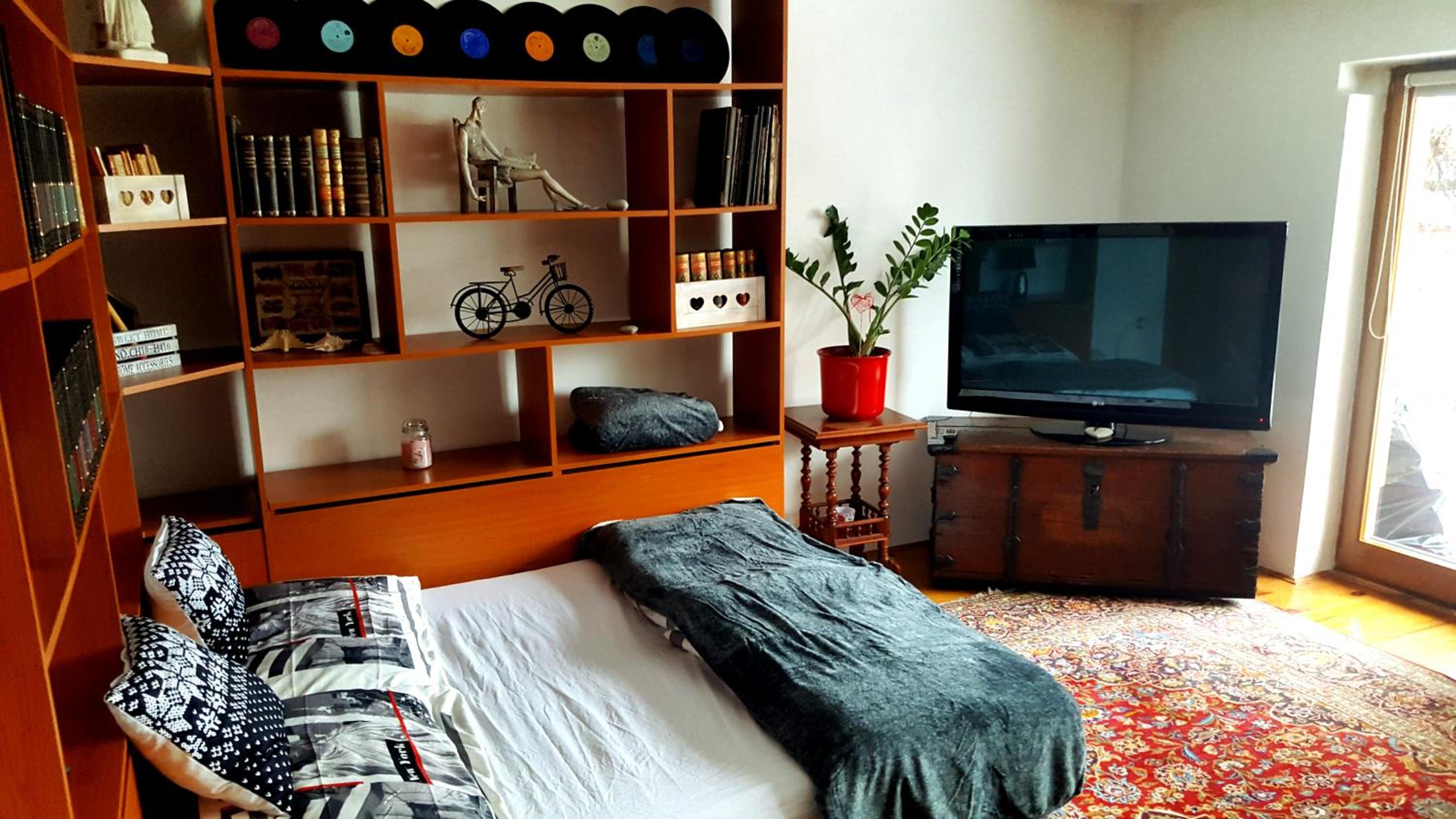 Photo 14