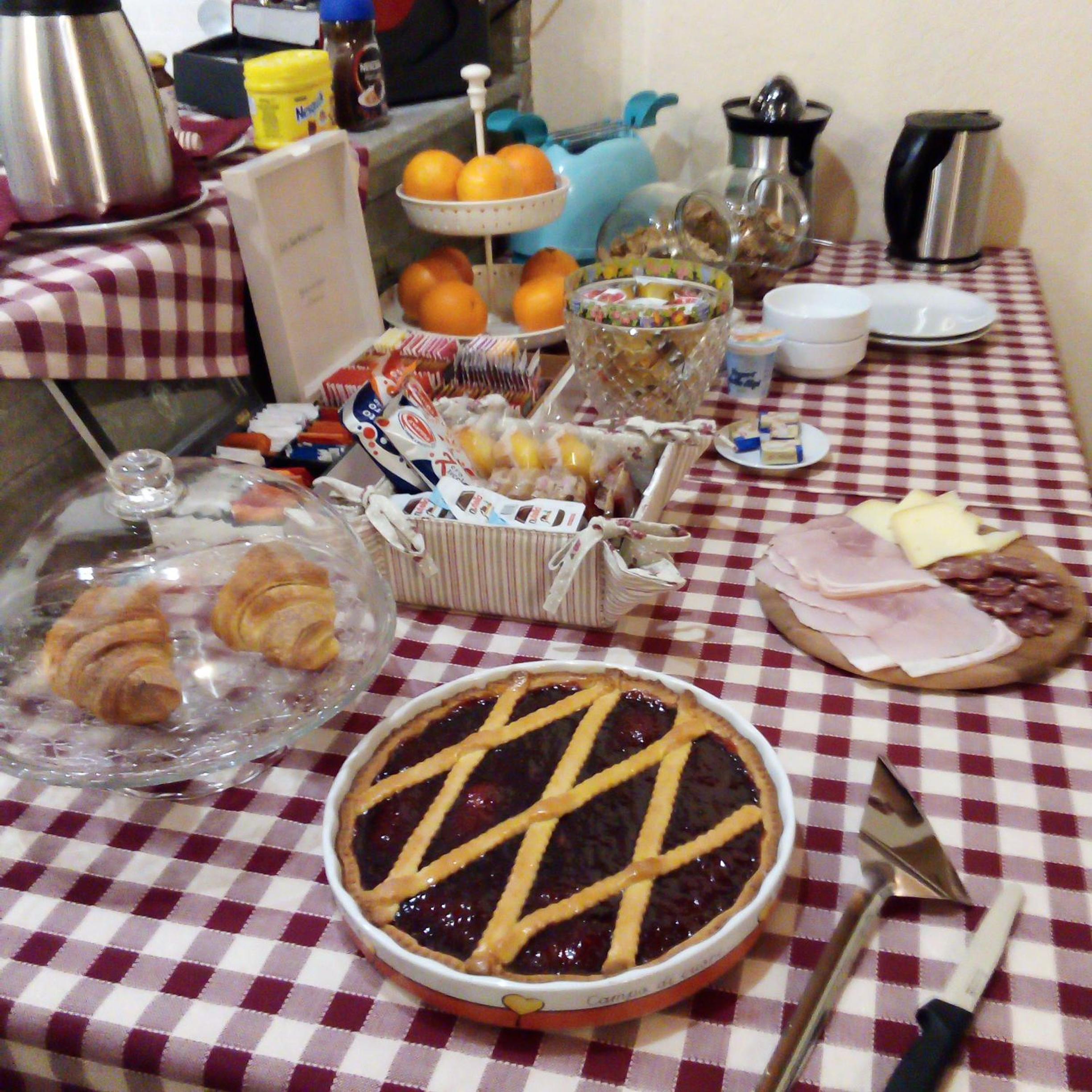 Photo 16