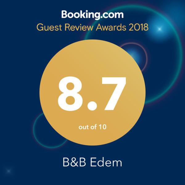 B&B Edem