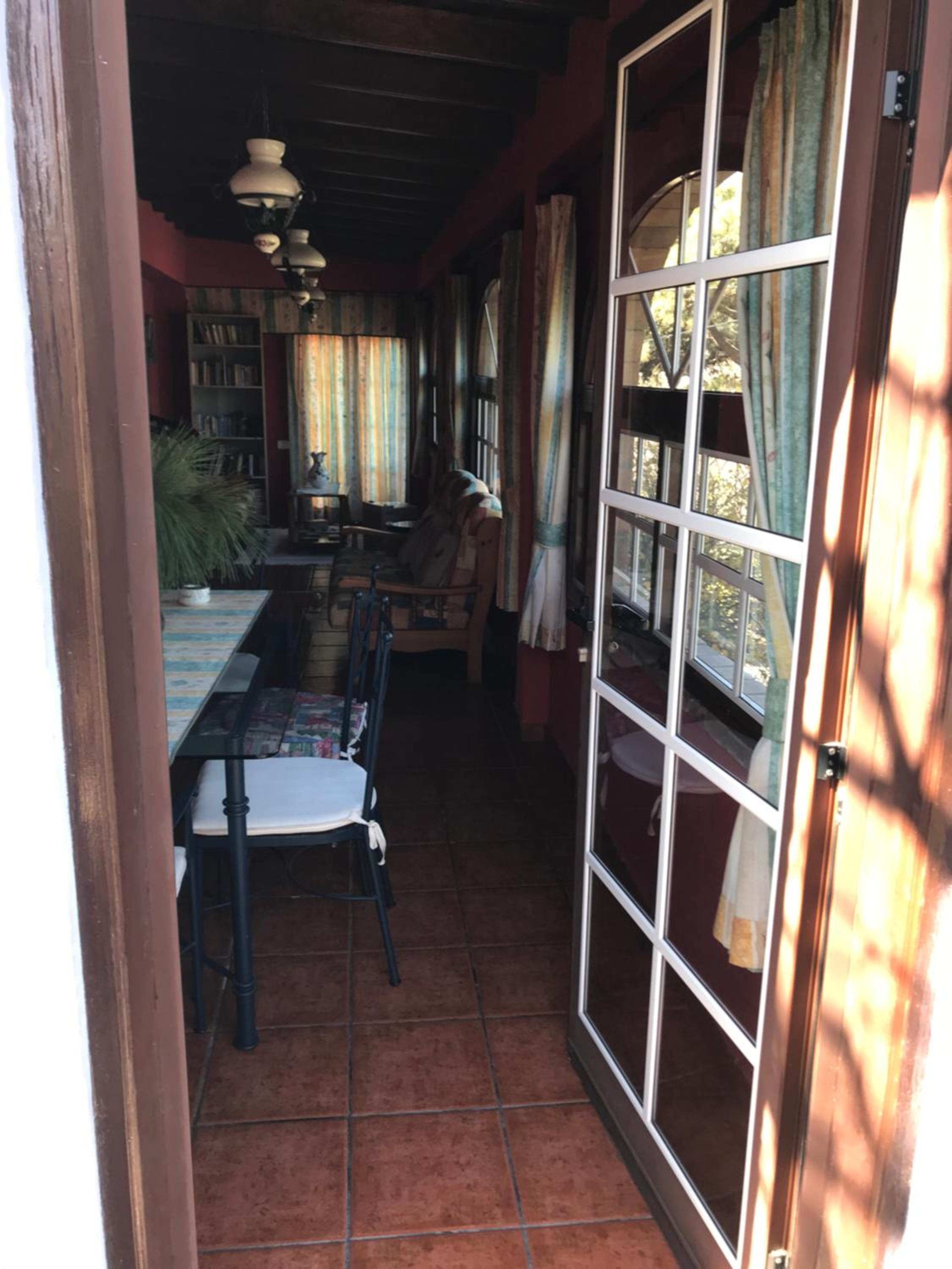 Photo 31