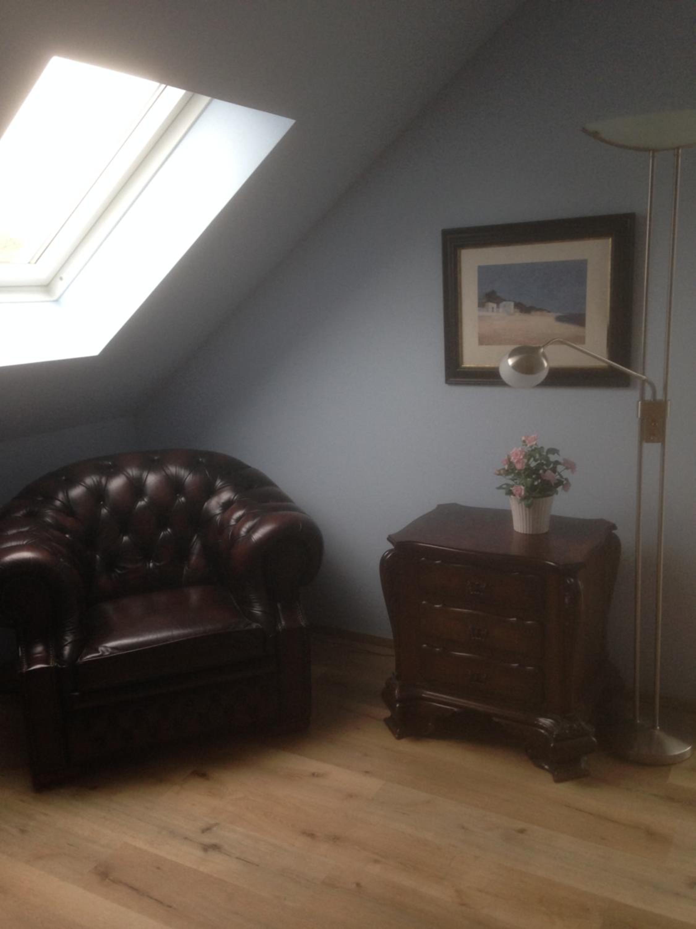 Loreley bed and breakfast
