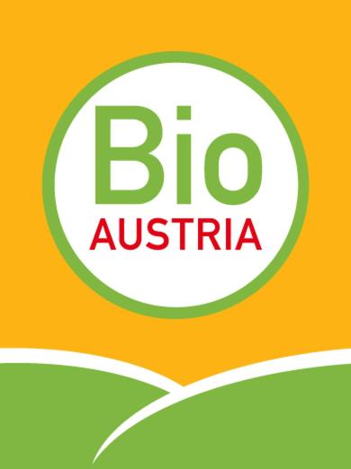 Bio Ferienbauernhof Greber - Natururlaub mit Ponys & Kaninchen