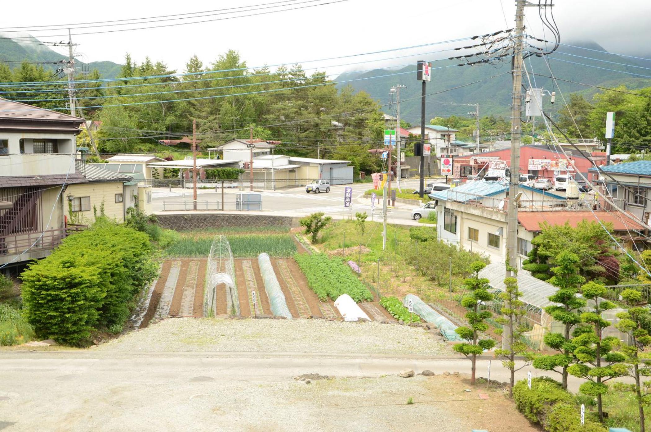 Maruyaso