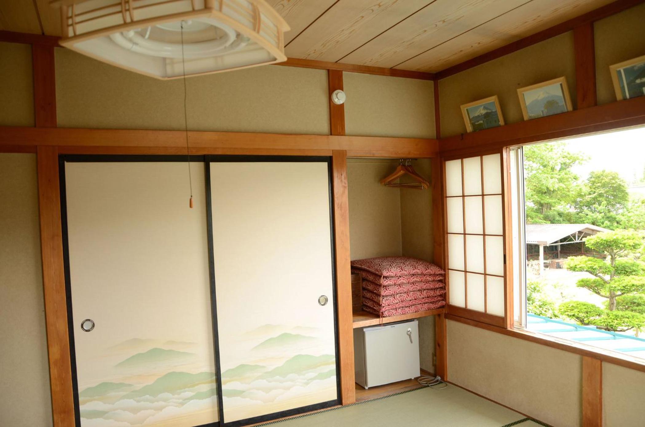 Maruyaso