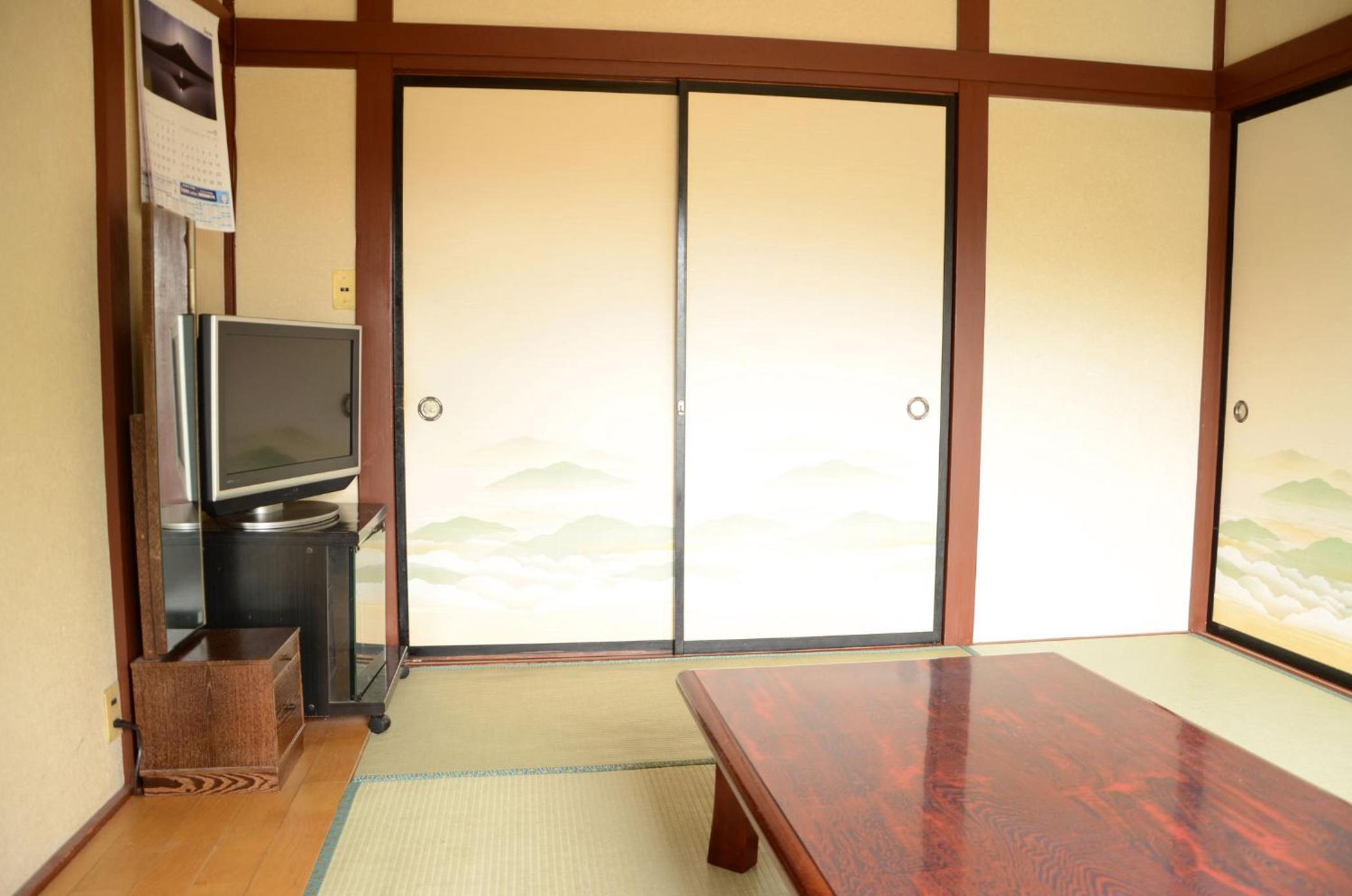 Maruyaso
